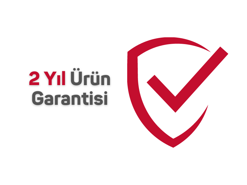 Kurulum Montaj Bize Ait