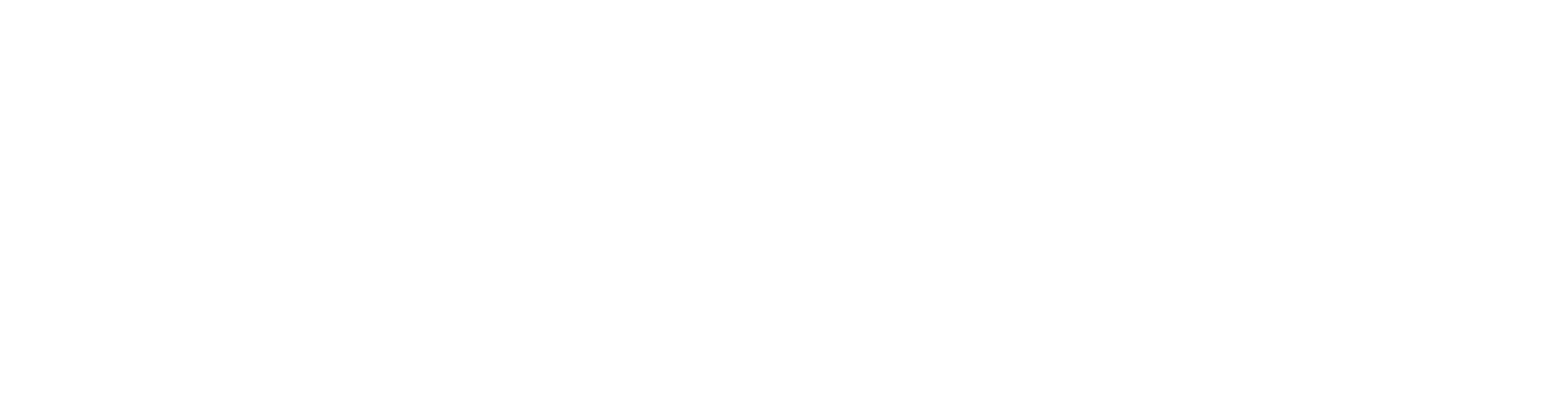 Kaspor Logo